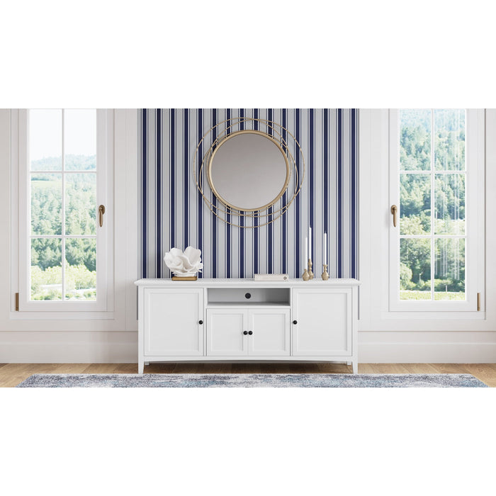Grace Ent Console 74W - SNFL
