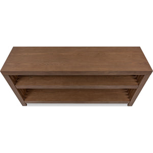 Tanner Console Table - Roux