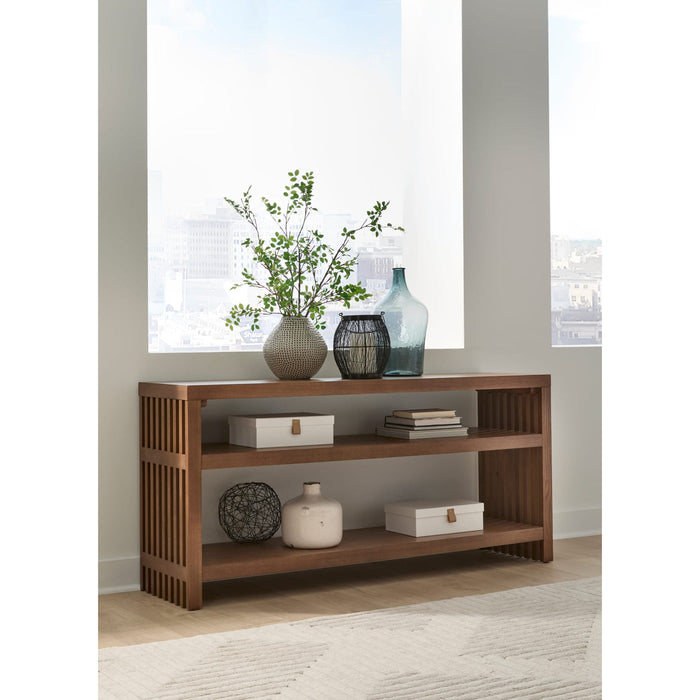 Tanner Console Table - Roux