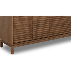 Tanner Sideboard - Roux