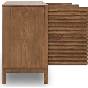Tanner Sideboard - Roux