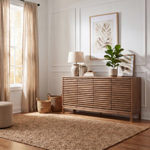 Tanner Sideboard - Roux