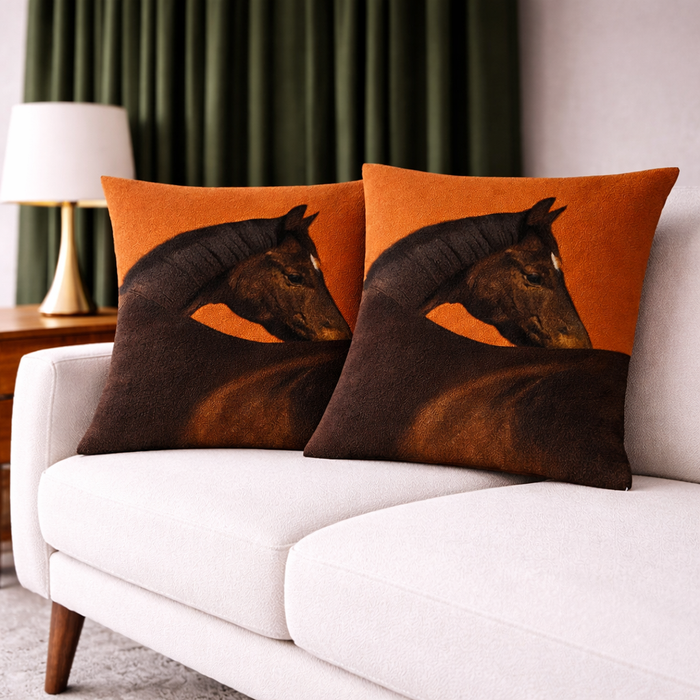 Exquisite Luxury Arts & Crafts Sofa Cushions  / Pillows
