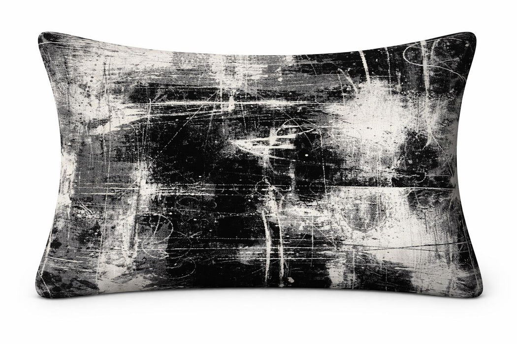 Persian-Inspired Luxurious Accent Cushions
