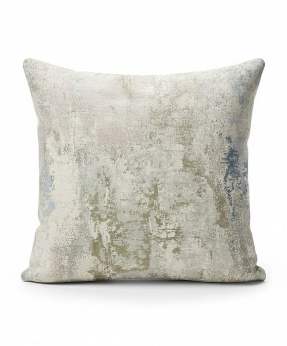 Persian-Inspired Luxurious Accent Cushions