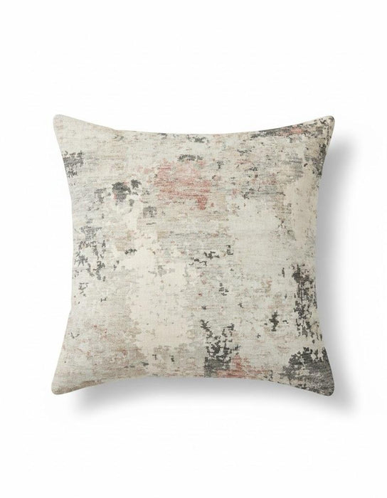 Persian-Inspired Luxurious Accent Cushions