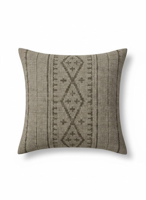 Persian-Inspired Luxurious Accent Cushions