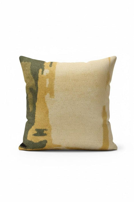 Persian-Inspired Luxurious Accent Cushions