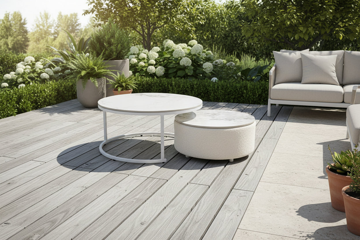 Best Seller (internal use)