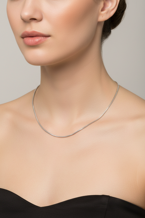 SS 23" Chain