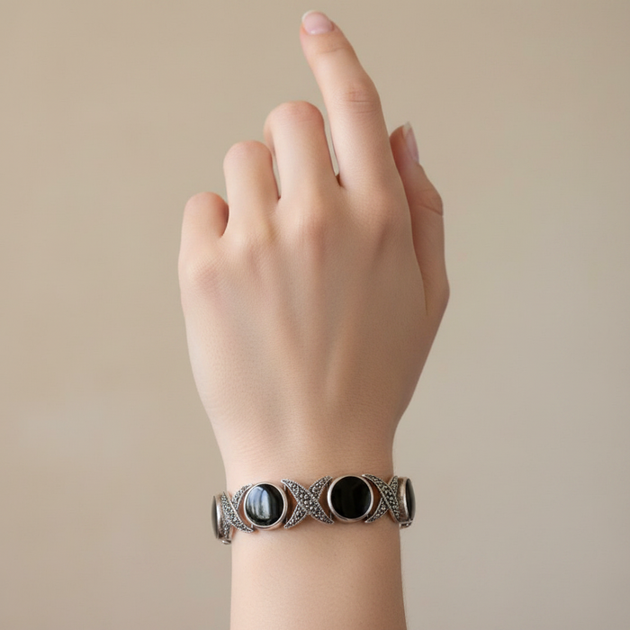S.S. Marconyx Bracelet