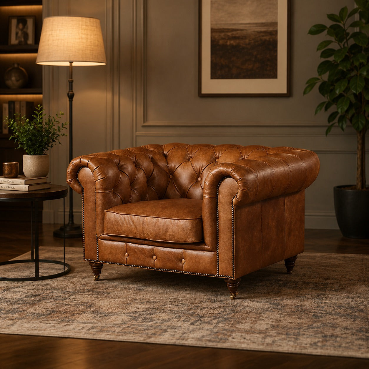 Century Collection