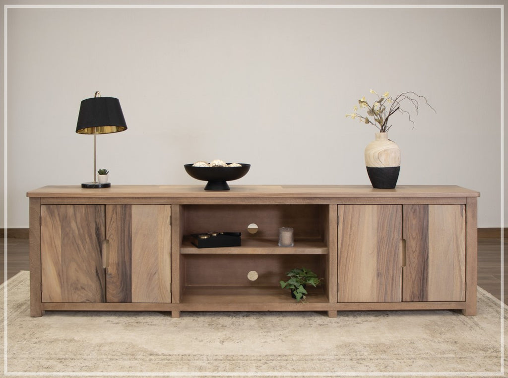 b01452_1024x1024.jpg?v=1752846654