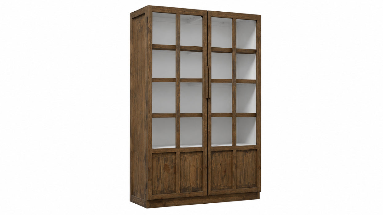 Bookcase