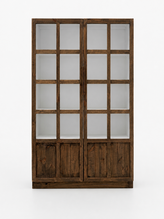 Bookcase