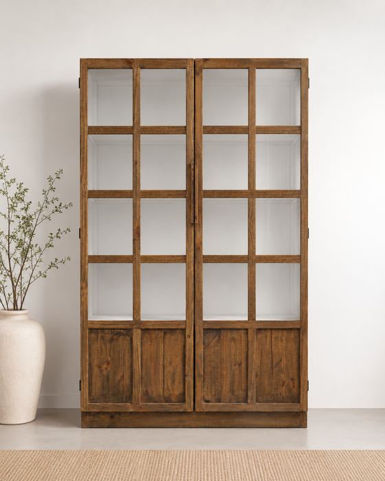 Bookcase