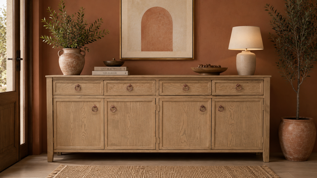 Sideboard