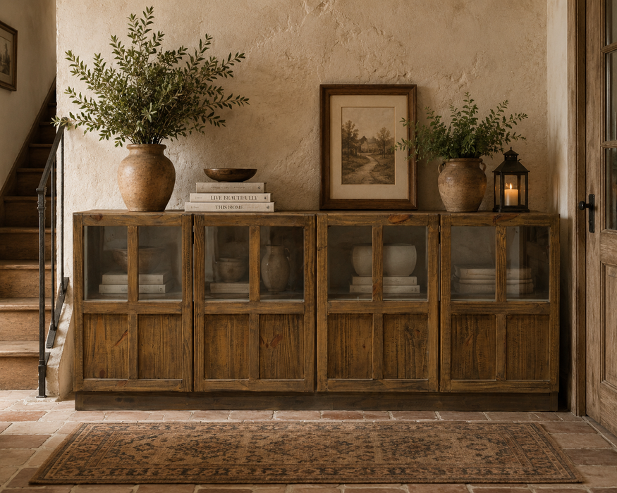 Sideboard