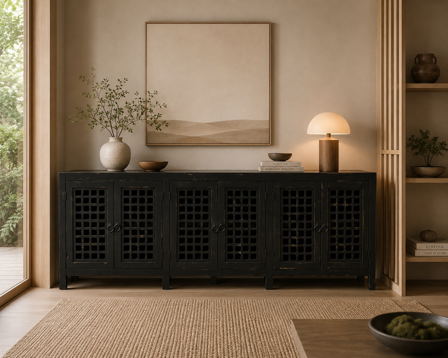 Sideboard