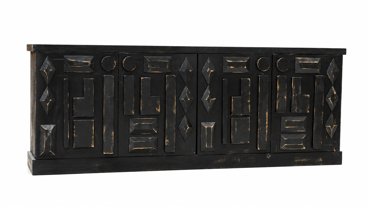 Sideboard