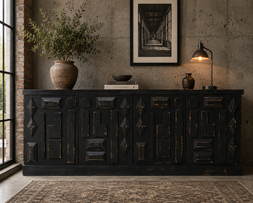 Sideboard