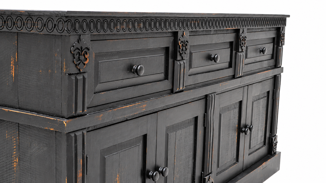 Sideboard