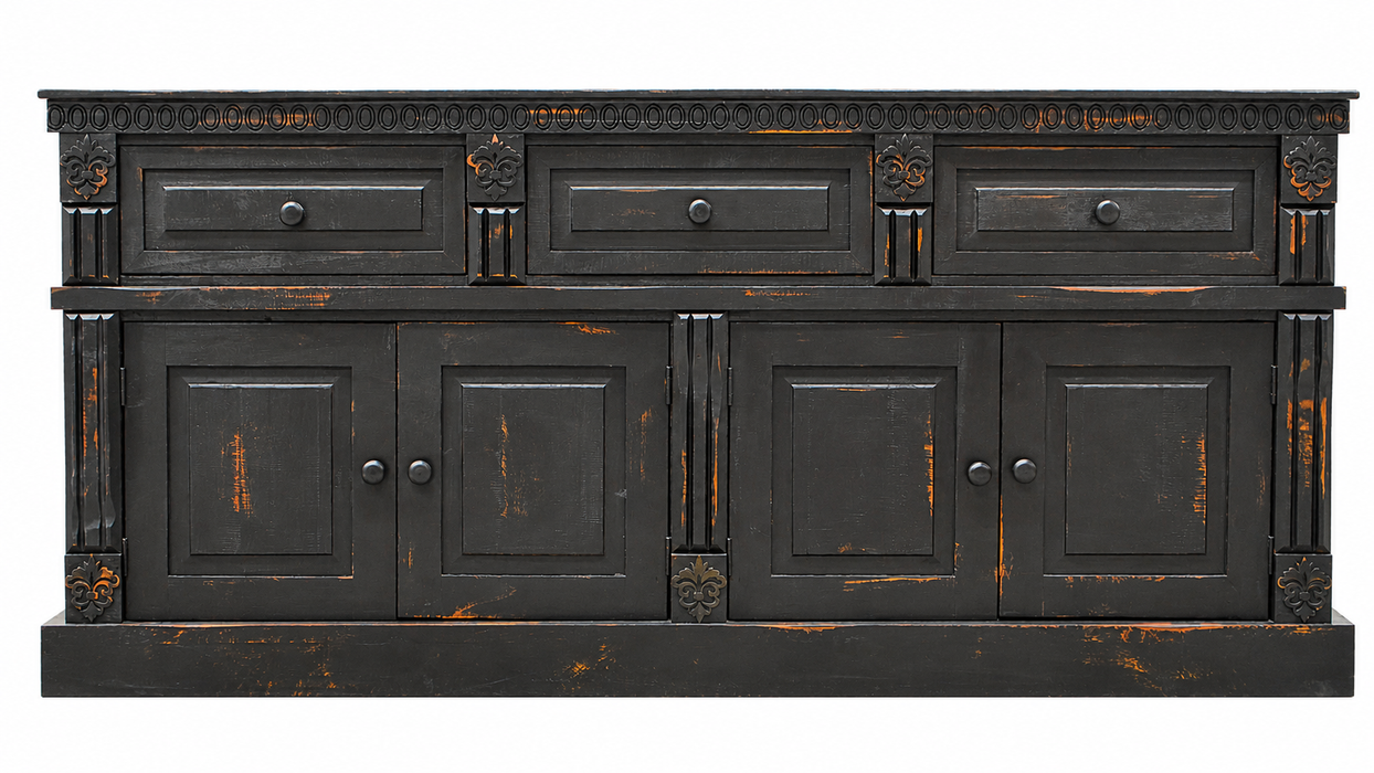 Sideboard