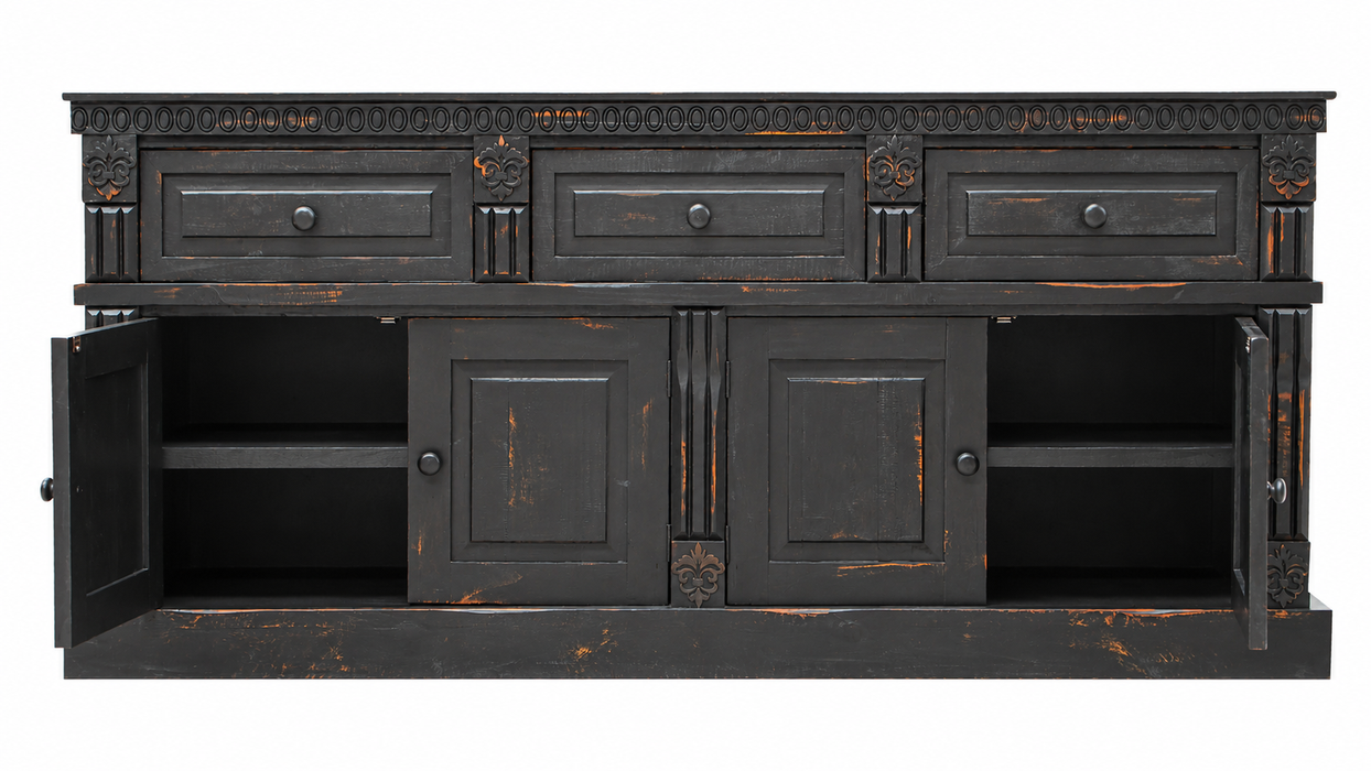 Sideboard