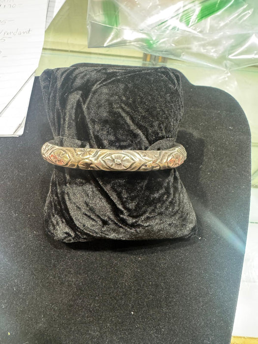 SS Bracelet