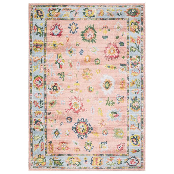 Medalia Aveline Area Rug - available in 7 sizes
