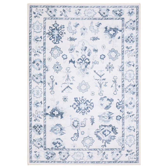 Medalia Area Rug - available in 7 sizes
