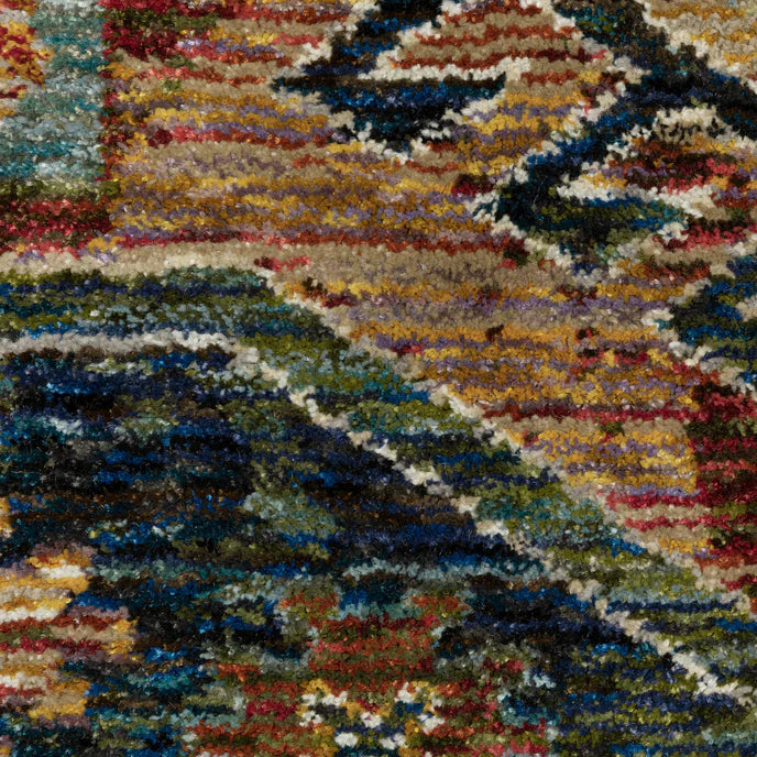 Medalia Area Rug - Available in 10 Size