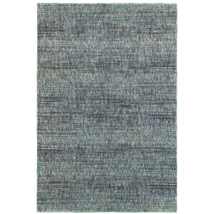 flourish Area Rug - 9 Size Available