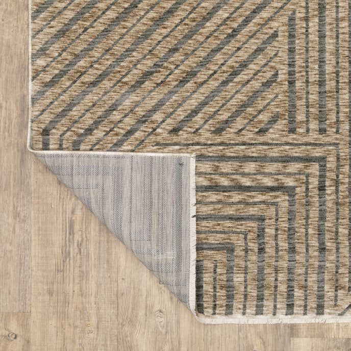 Fusion Area Rug - 6 size available