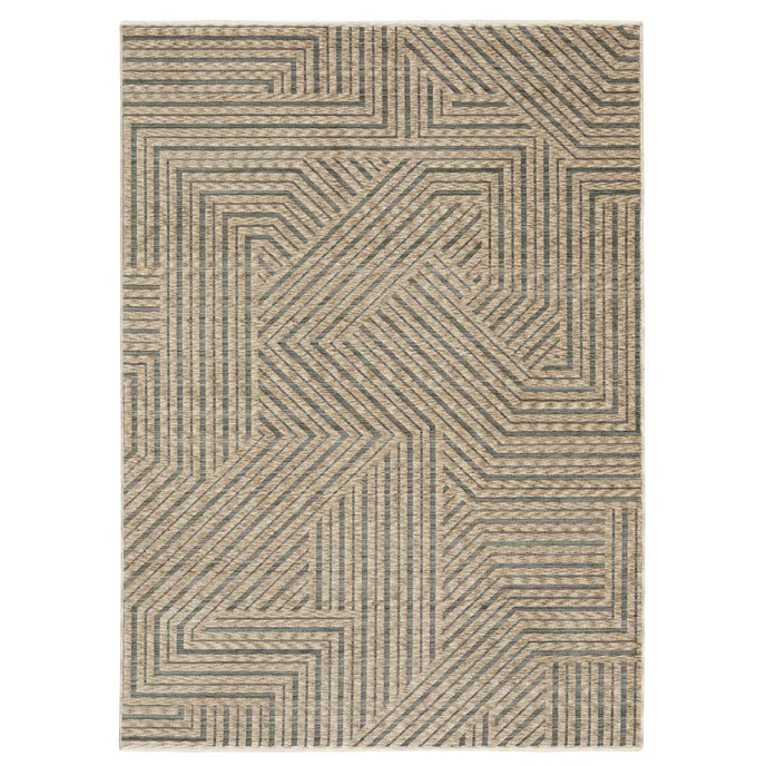 Fusion Area Rug - 6 size available