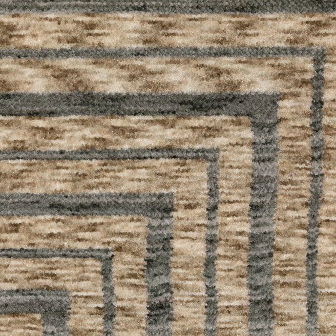 Fusion Area Rug - 6 size available