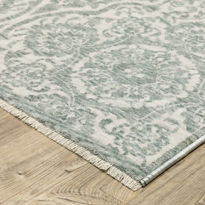 Fusion Area Rug - 6 size available