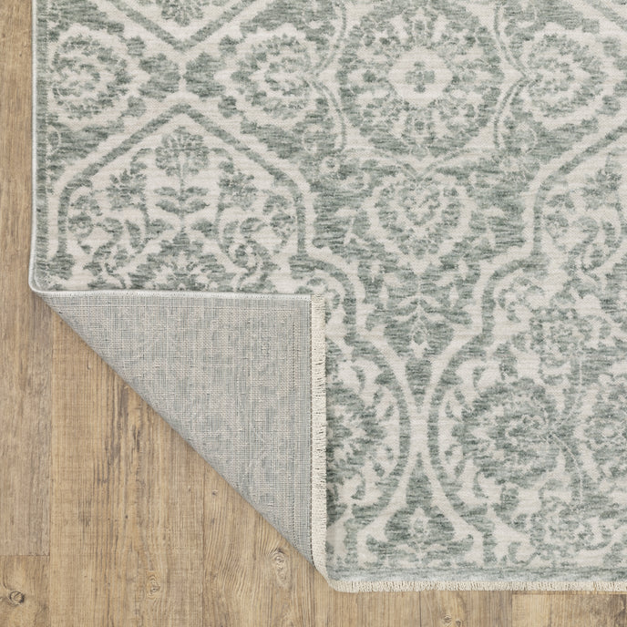 Fusion Area Rug - 6 size available