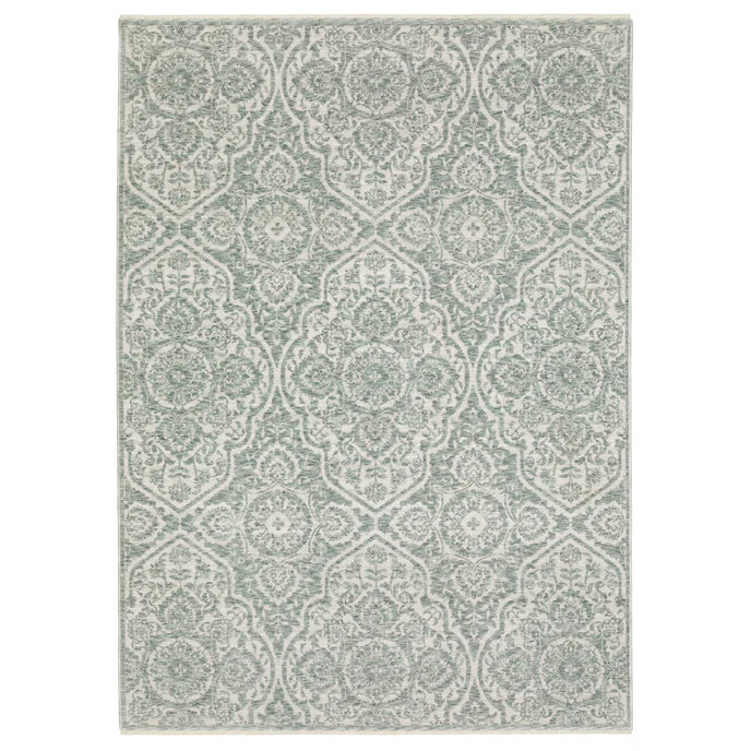 Fusion Area Rug - 6 size available