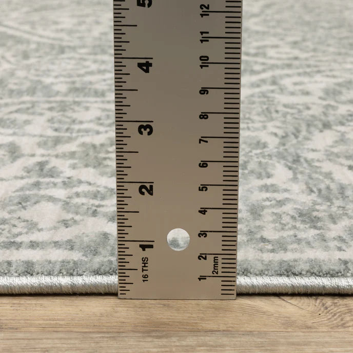 Fusion Area Rug - 6 size available