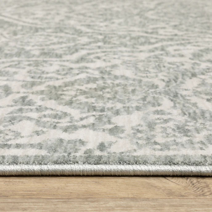 Fusion Area Rug - 6 size available