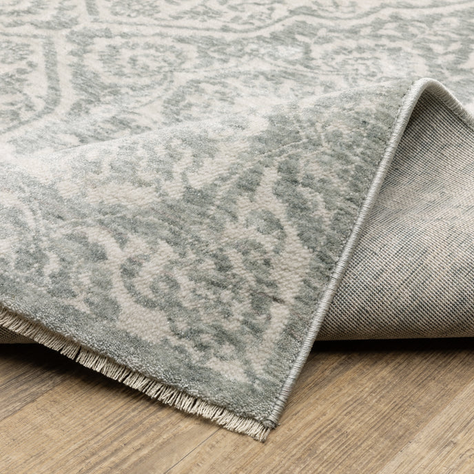 Fusion Area Rug - 6 size available
