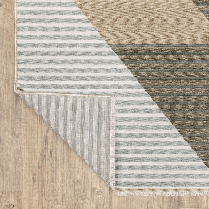 Fusion Area Rug - 6 size available