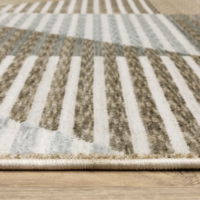 Fusion Area Rug - 6 size available