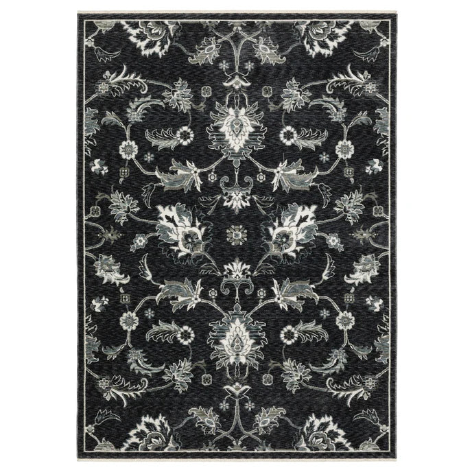 Fusion Area Rug - 5 size available
