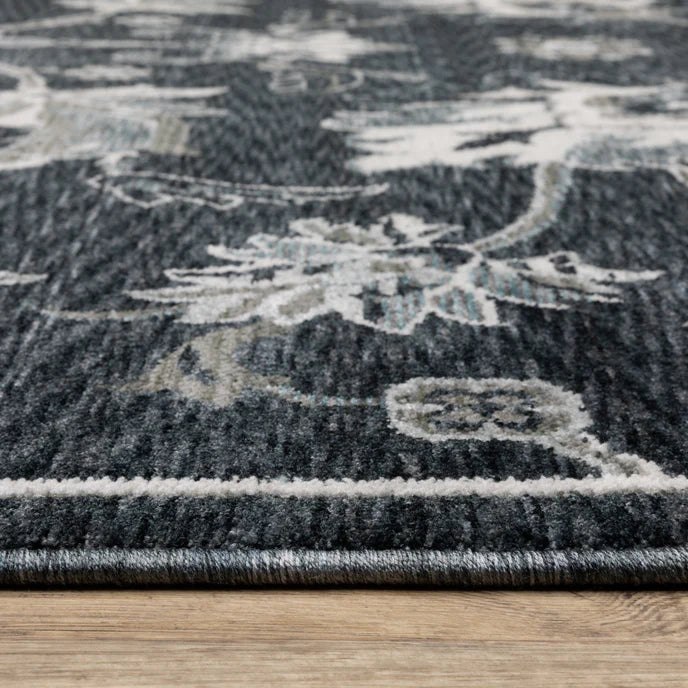 Fusion Area Rug - 5 size available