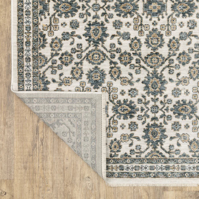 Fusion Area Rug - 6 size available
