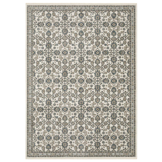Fusion Area Rug - 6 size available