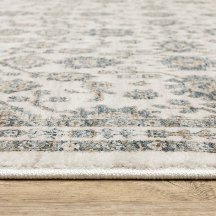 Fusion Area Rug - 6 size available