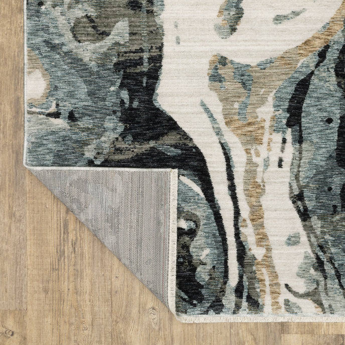 Fusion Area Rug - 6 size available